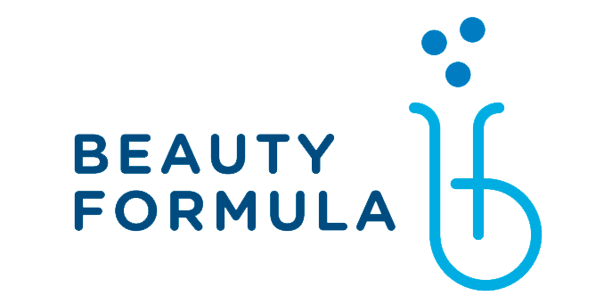 Beauty Formula